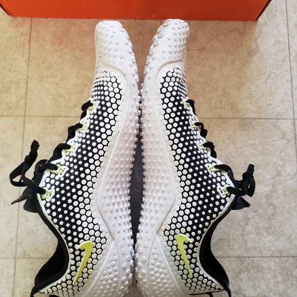 Nike Free Trainer 1.0 - Picture 5 of 8